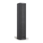 Huain HY-405L
