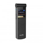 Huain HY-SI4200D