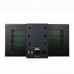 Huain HY-SI4200R - Полностью цифровой приёмный блок