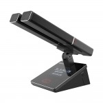 Huain HY-ES5940DT