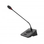 Huain HY-6300C