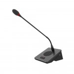 Huain HY-6300D