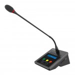 Huain HY-6305C