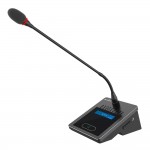 Huain HY-6305D