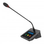Huain HY-6305D2