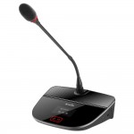 Huain HY-6530C