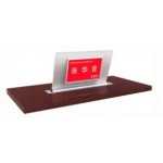 Huain HY-PL7200 15.6