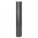 Huain HY-805L