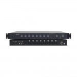 Huain HY-808M