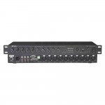 Huain HY-810MA