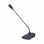 Huain HY-820DA