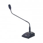 Huain HY-860D