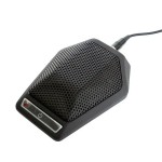 Huain HY-881DA