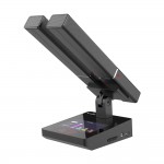 Huain HY-DI6720C1/T