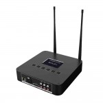Huain HY-AP58A