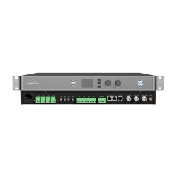 Huain HY-ST5E - Контроллер интегрированной системы конференц-связи