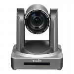 Huain HY-HD10