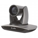 Huain HY-HD312