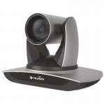 Huain HY-HD320