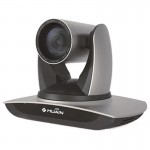 Huain HY-HD330