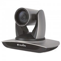 Huain HY-HD330 - PTZ-камера с 30-кратным оптическим зумом