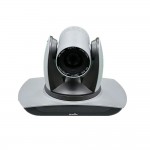 Huain HY-HD330