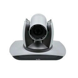 Huain HY-HD330 - Камера для видеоконференций , HD-камера с функцией панорамирования и наклона
