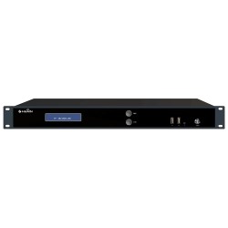 Huain HY-HS24 - 2-канальный HDMI, 4-канальный SDI, система записи и трансляции премиум-класса