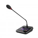 Huain HY-8605D3