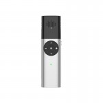 Huain HY-HW700F