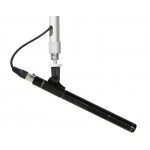 Huain HY-HW500E