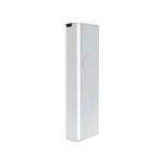 Huain HY-403L
