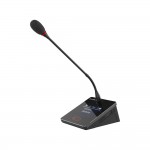 Huain 5700C