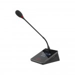 Huain HY-5700D