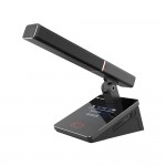 Huain HY-5720C