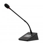 Huain HY-ES5810C