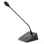 Huain HY-ES5840C