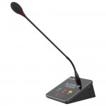 Huain HY-5840C2