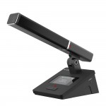 Huain HY-HF5910C2