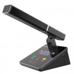 Huain HY-5940C2