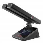 Huain HY-ES5940CT
