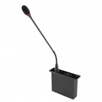 Huain HY-6110D