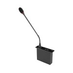 Huain HY-6120C
