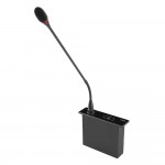 Huain HY-D610DA