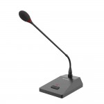 Huain HY-6200D