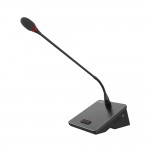 Huain HY-630DA