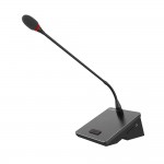 Huain HY-6303D