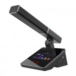Huain HY-6320CS2