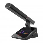 Huain HY-6320DS2