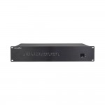 Huain HY-6500K